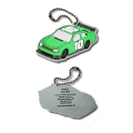 Speed Cacher Tags (10)