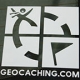 5 x 5 Logo Decal