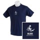 Bliss T Shirt - Small