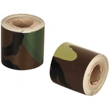 Geocaching Camo Tape Geocaching Camo Tape
