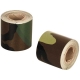 Geocaching Camo Tape