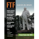 FTF Magazine Issue #2 Volume 2
