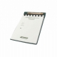 Waterproof Notebook Waterproof Notebook