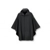 Geocaching Invisibility Cloak