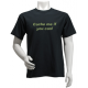 Mens Clothes