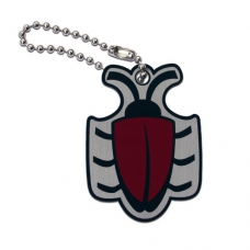 Geocaching Beetle Cachekinz Travel Tag Geocaching Beetle Cachekinz Travel Tag