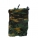 Camouflage bag