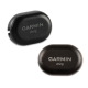 Garmin chirp Garmin chirp
