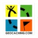 3x3" Full colour sticker