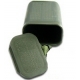 Decon Geocache Container Decon Geocache Container
