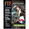 FTF Magazine Issue #3 Volume 2