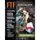 FTF Magazine Issue #3 Volume 2