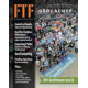 FTF Magazine Issue #4 Volume 2