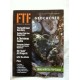 FTF Magazine Issue #5 Volume 2 FTF Magazine Issue #5 Volume 2