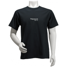Geocaching T Shirt - Trbpnpure - Medium
