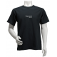 Geocaching T Shirt - Trbpnpure - Medium