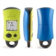 Geomate.jr for UK and Europe Geomate.jr for UK and Europe