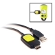 Geomate.jr Update Kit Geomate.jr Update Kit