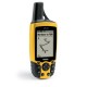 GPS / Handhelds