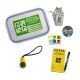Hide-a-cache Starter Kit