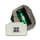 Micro Rock Cache Starter Kit Micro Rock Cache Starter Kit
