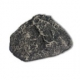 Geocaching Rock Cache Container Geocaching Rock Cache Container