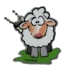 Sheep FarmTagz