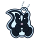 Geocaching  Skunk Cachekinz Travel Tag