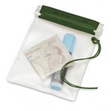 Waterproof Logbook Pouch - Large Waterproof Logbook Pouch - Large