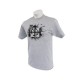 Youth Cache Attack T Shirt - Small Youth Cache Attack T Shirt - Small