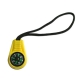 Geocaching compass zipper pull Geocaching compass zipper pull