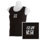 Womens Clothes Womens Clothes