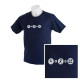Kids Clothes Kids Clothes