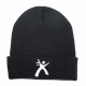 Hats Hats
