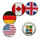 Geocoins Geocoins