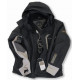 Geocaching Clothing Geocaching Clothing