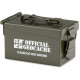 Geocaching Containers Geocaching Containers