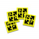 Geocaching Stickers Geocaching Stickers