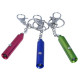 Geocaching Bits & bobs Geocaching Bits & bobs