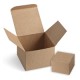 Avoid-a-cache Starter Kit - NEW Avoid-a-cache Starter Kit - NEW