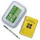 Geocaching Equipment