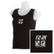 Womens Clothes