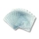 3 x Vinyl Pouch 2" 3 x Vinyl Pouch 2"