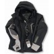 Geocaching Clothing