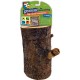 Geomate Micro Log Cache Container Large