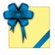 Gift Vouchers